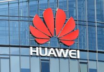 Вопреки санкциям: Huawei заняла 6 место в рейтинге инновационных корпораций