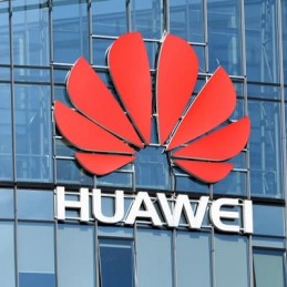 Вопреки санкциям: Huawei заняла 6 место в рейтинге инновационных корпораций