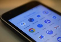 Google в очередной раз давит на производителей мобильных устройств: новые требования