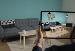 LiDAR в смартфонах и планшетах: что это такое, как работает и зачем нужно