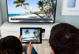  Miracast:  ,  ,  