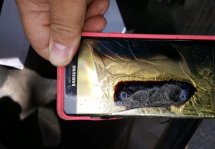 Взрывоопасные смартфоны: эксперт рассказал, почему это до сих пор может случиться