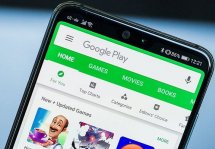 Независимые эксперты обвиняют Google Play в распространении вирусов для Android