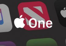 Apple One: что это такое, зачем нужно, плюсы и минусы