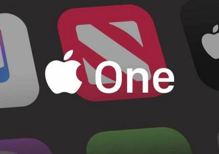 Apple One: что это такое, зачем нужно, плюсы и минусы