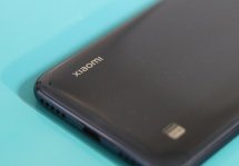 Apple отстает! Xiaomi реализовала больше смартфонов, вырвавшись на третье место
