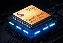 Snapdragon 875 не будет: анонсирован топовый чипсет для смартфонов следующего года