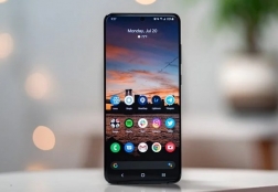 One UI от Samsung: что это, зачем нужно, достоинства и недостатки