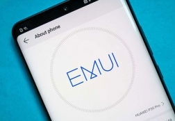 EMUI от Huawei: что это такое, для чего нужно, плюсы и минусы