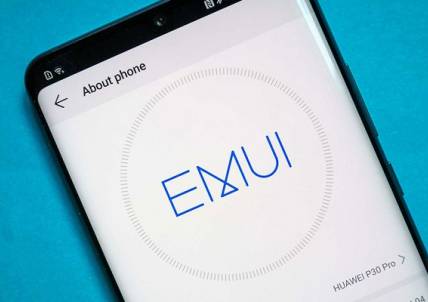 EMUI  Huawei:   ,   ,   