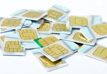 Бесплатный сыр из мышеловки: SIM-карты, которые раздают на улице, могут быть опасны