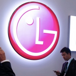 LG окончательно прекратит производство смартфонов из-за грандиозных убытков