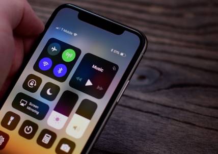 Технология Apple AirPlay: что такое, зачем нужно, как использовать