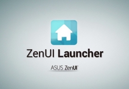 ZenUI от ASUS: что это такое, для чего нужно, особенности