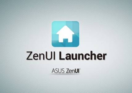 ZenUI от ASUS: что это такое, для чего нужно, особенности