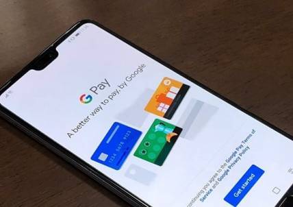 Google Pay: что это такое, для чего нужен этот сервис и как им пользоваться