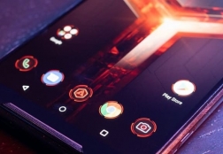 ROG UI от ASUS: что это такое, для чего нужно, особенности