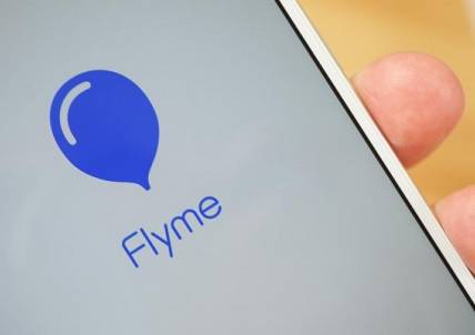 Flyme OS от Meizu: что это такое, для чего нужно, особенности