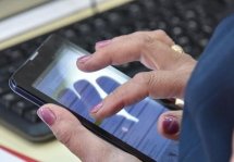 Как создать свой чат в телефоне: различные способы