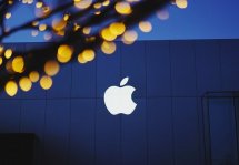 Apple представит весной два очередных новых гаджета – сообщают инсайдеры