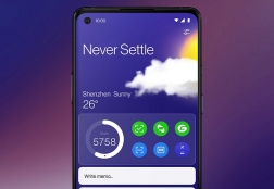 OxygenOS от OnePlus: что это такое, для чего нужно, особенности