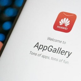 Huawei AppGallery: что это такое, для чего нужно, плюсы и минусы