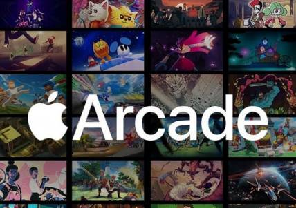 Apple Arcade: что это такое, для чего нужно, плюсы и минусы