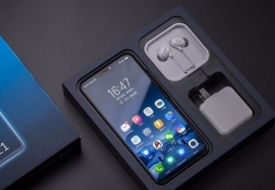 Funtouch OS от Vivo: что это такое, для чего нужно, особенности