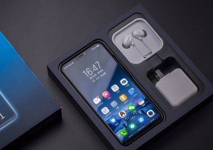 Funtouch OS от Vivo: что это такое, для чего нужно, особенности
