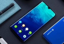MiFavor от ZTE: что это такое, для чего нужно, особенности