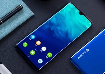 MiFavor от ZTE: что это такое, для чего нужно, особенности