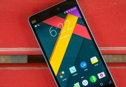 LineageOS: что это такое и зачем ее устанавливать на смартфон