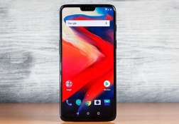 HydrogenOS  OnePlus:   ,  