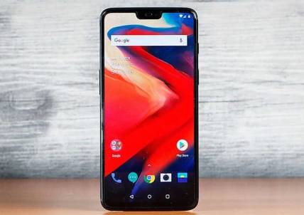 HydrogenOS от OnePlus: что это такое, основные особенности