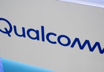 Компания Qualcomm: абсолютный лидер рынка мобильных чипсетов
