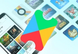 Google Play Pass:   ,  ,   