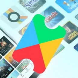 Google Play Pass: что это такое, зачем нужно, плюсы и минусы