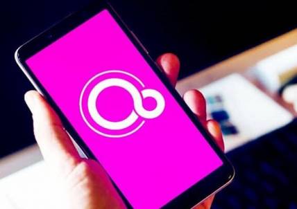Google Fuchsia: что это такое, для чего нужно, особенности
