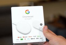 Google Chromecast: что это такое, зачем нужно, особенности