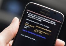 AOSP, LOS и CAF: что это означает и для чего нужно