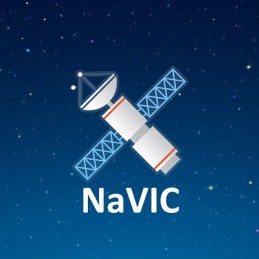 NavIC: что это такое, для чего нужно, плюсы и минусы