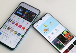 Huawei Mobile Services (HMS): что это такое, для чего нужно, плюсы и минусы