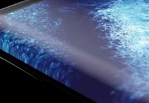 Экран-водопад в смартфоне: что это такое, зачем нужен, плюсы и минусы