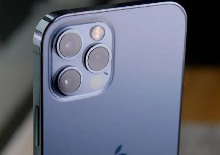 Smart HDR 3: что это такое, зачем нужно, плюсы и минусы