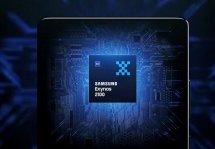 Samsung Exynos 2100: назначение, характеристики, особенности, конкуренты