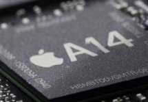 Apple A14 Bionic: назначение, характеристики, особенности