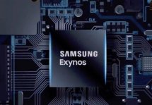 Samsung Exynos 1080: назначение, характеристики, особенности, конкуренты