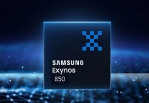 Samsung Exynos 850: назначение, характеристики, особенности, конкуренты