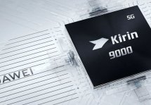 HiSilicon Kirin 9000: назначение, характеристики, особенности, конкуренты