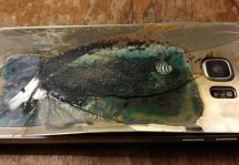 Смартфоны могут быть смертельно опасны для своих владельцев, предупреждает эксперт